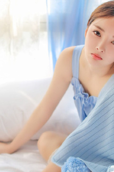 女人与公豬交交