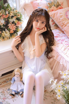 肉食教师食取报告1